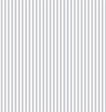 FIGO Serenity Basics Stripes by FIGO<br />
Gray and Cream
