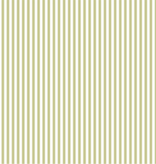 FIGO Serenity Basics Stripes by FIGO<br />
Green and Cream