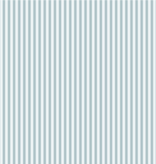 FIGO Serenity Basics Stripes by FIGO<br />
Blue and Cream