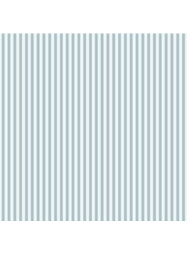 FIGO Serenity Basics Stripes by FIGO<br />
Blue and Cream