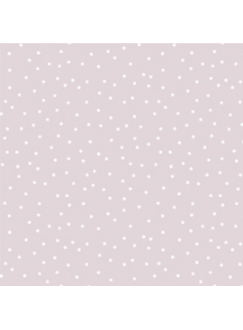 FIGO Serenity Basics Dots by FIGOLilac