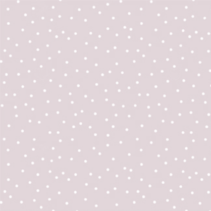 FIGO Serenity Basics Dots by FIGOLilac