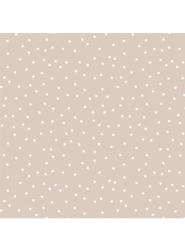 FIGO Serenity Basics Dots by FIGOCamel with dots