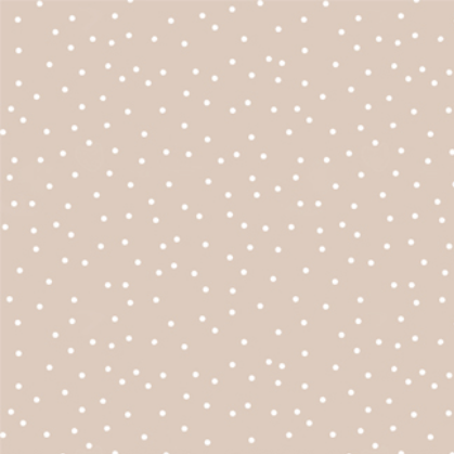 FIGO Serenity Basics Dots by FIGOCamel with dots