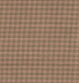 Diamond Textiles Nikko Dusty Rose Gingham