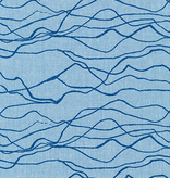 Robert Kaufman Quarry Trail by Anna Graham Delft