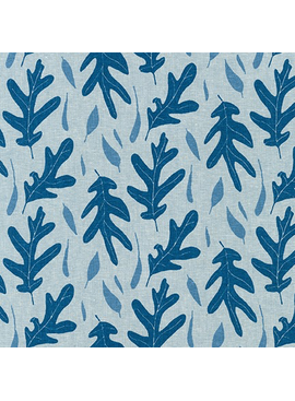 Robert Kaufman Quarry Trail by Anna Graham Chambray