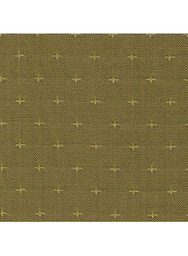 Diamond Textiles Manchester Pea Pluses