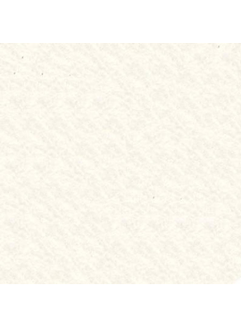 National Nonwovens Wool Felt White