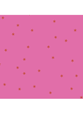 Ruby Star Spark by Melody Miller for Ruby Star Society Lipstick