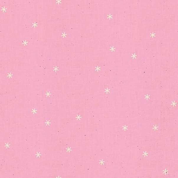 Ruby Star Spark by Melody Miller for Ruby Star Society Peony
