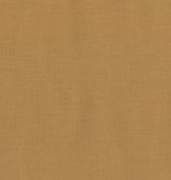 Robert Kaufman Kona Cotton Honey