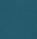 Robert Kaufman Kona Cotton Everglade