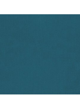 Robert Kaufman Kona Cotton Everglade