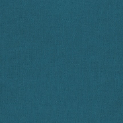 Robert Kaufman Kona Cotton Everglade
