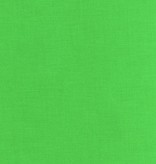 Robert Kaufman Kona Cotton Kiwi