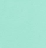 Robert Kaufman Kona Cotton Ice Frappe