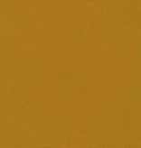 Robert Kaufman Big Sur Canvas Mustard