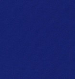 Robert Kaufman Big Sur Canvas Deep Royal