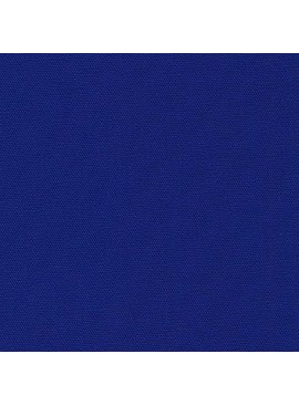Robert Kaufman Big Sur Canvas Deep Royal