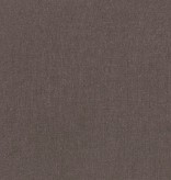 Robert Kaufman Brussels Washer Moss