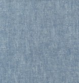 Robert Kaufman Brussels Washer Yarn Dyed Chambray