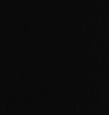 Robert Kaufman Cambridge Batiste Lawn Black