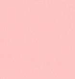 Robert Kaufman Kona Cotton Bellini