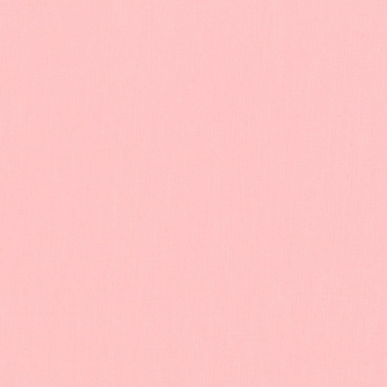 Robert Kaufman Kona Cotton Bellini