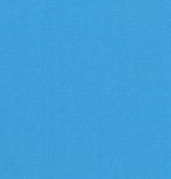 Robert Kaufman Kona Cotton Alegria