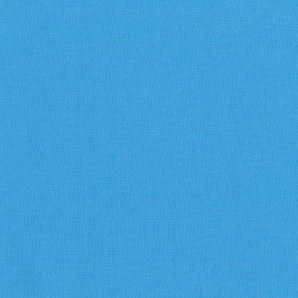 Robert Kaufman Kona Cotton Alegria