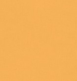 Robert Kaufman Kona Cotton Ochre