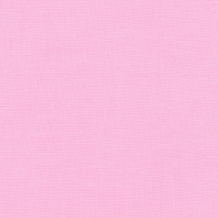 Robert Kaufman Kona Cotton Petal