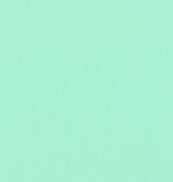 Robert Kaufman Kona Cotton Aruba