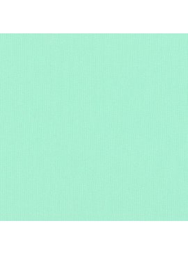 Robert Kaufman Kona Cotton Aruba