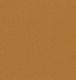 Robert Kaufman Kona Cotton Leather