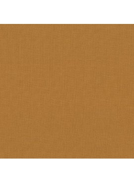 Robert Kaufman Kona Cotton Leather