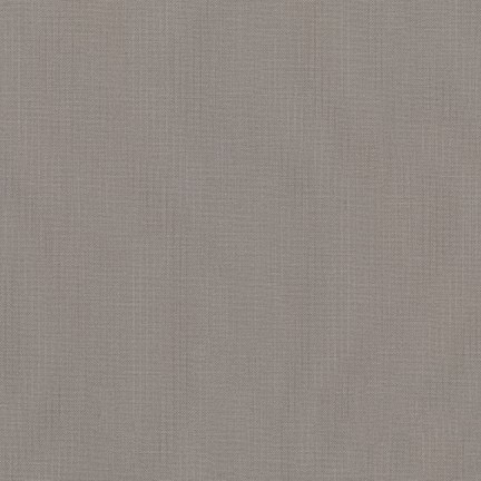 Robert Kaufman Kona Cotton Zinc