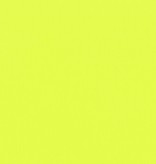 Robert Kaufman Kona Cotton Acid Lime