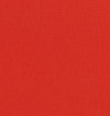 Robert Kaufman Kona Cotton Pimento