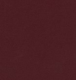 Robert Kaufman Ventana Twill Bordeaux