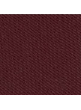 Robert Kaufman Ventana Twill Bordeaux