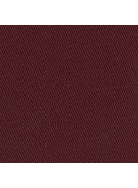 Robert Kaufman Ventana Twill Bordeaux