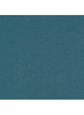 Robert Kaufman Ventana Twill Old Blue