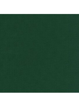 Robert Kaufman Kona Cotton Forest