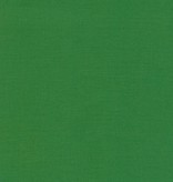 Robert Kaufman Kona Cotton Leprechaun