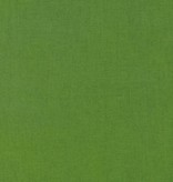 Robert Kaufman Kona Cotton Grass Green