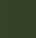 Robert Kaufman Kona Cotton Palm