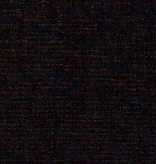 Robert Kaufman Essex Yarn Dyed Metallic Rainbow