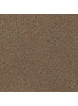 Carr Textiles Waxed Canvas Field Tan TexWax 10.10oz